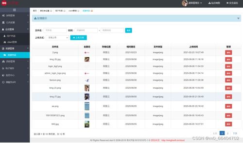 java电商平台免费搭建 b2b2c商城系统 多用户商城系统 直播带货 新零售商城 o2o商城 电子商务 拼团商城 分销商城